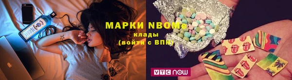 сатива Покровск