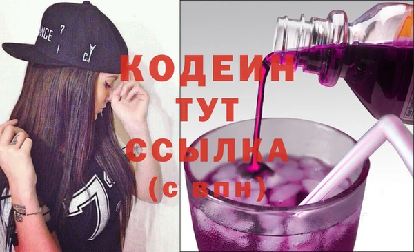 эйфоретик Арсеньев